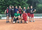 2015-06-04 Tennis